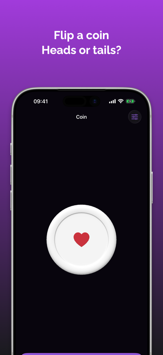 Aleario screenshot