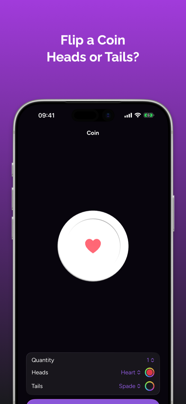 Aleario screenshot