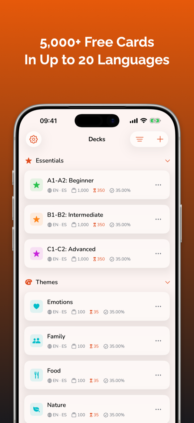 Fluego screenshot
