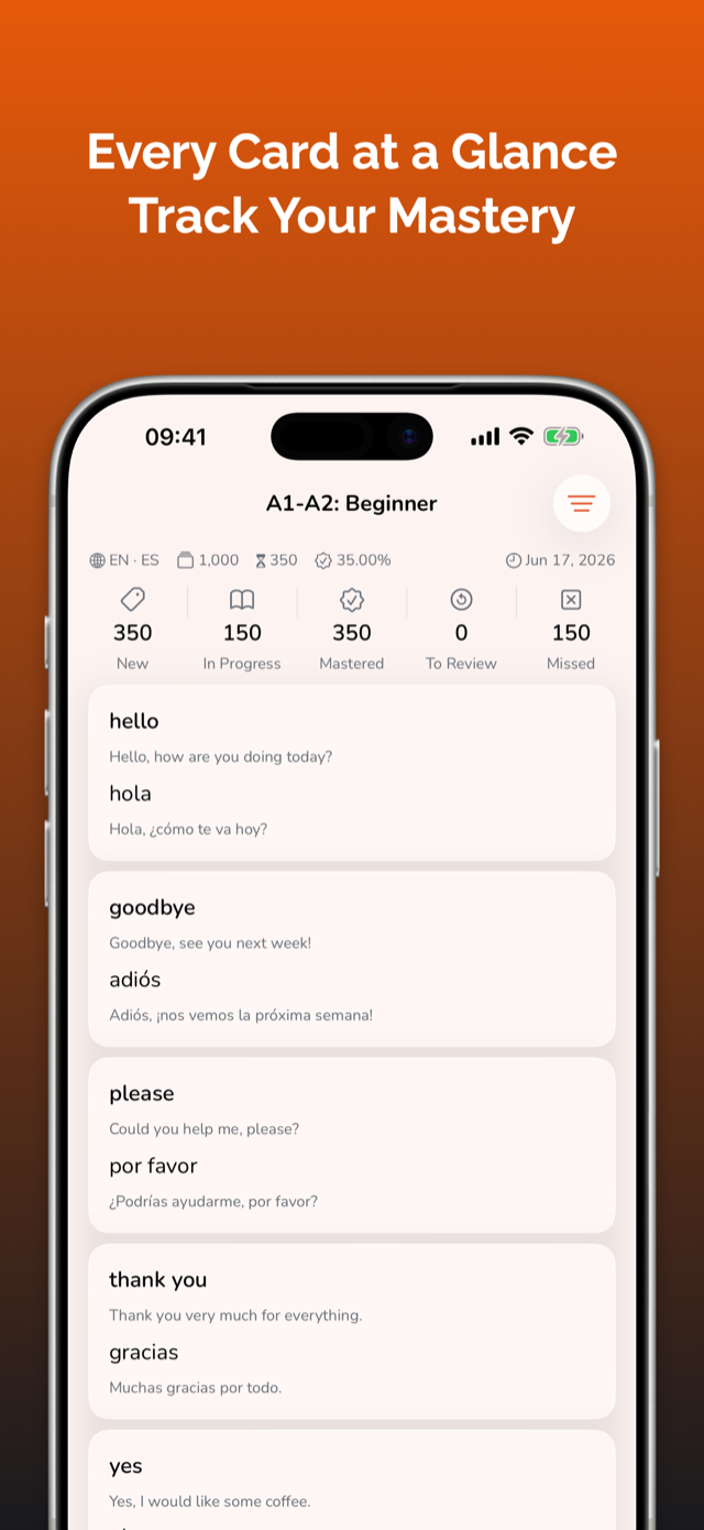 Fluego screenshot