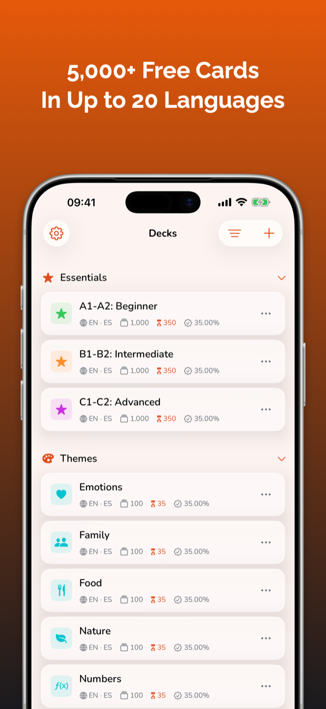 Fluego screenshot