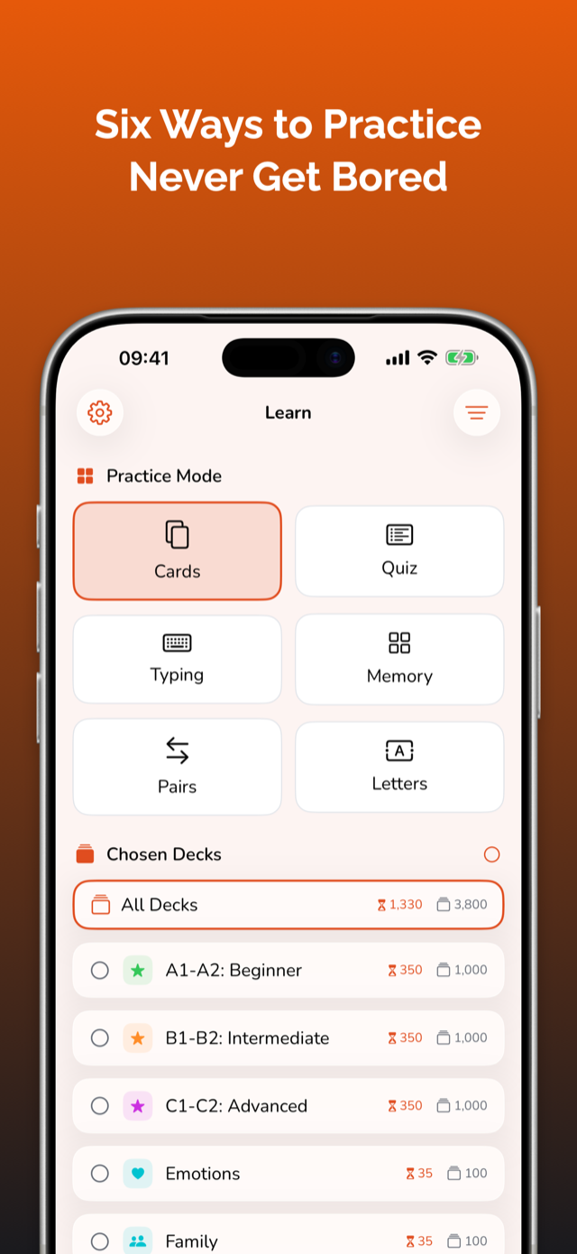 Fluego screenshot