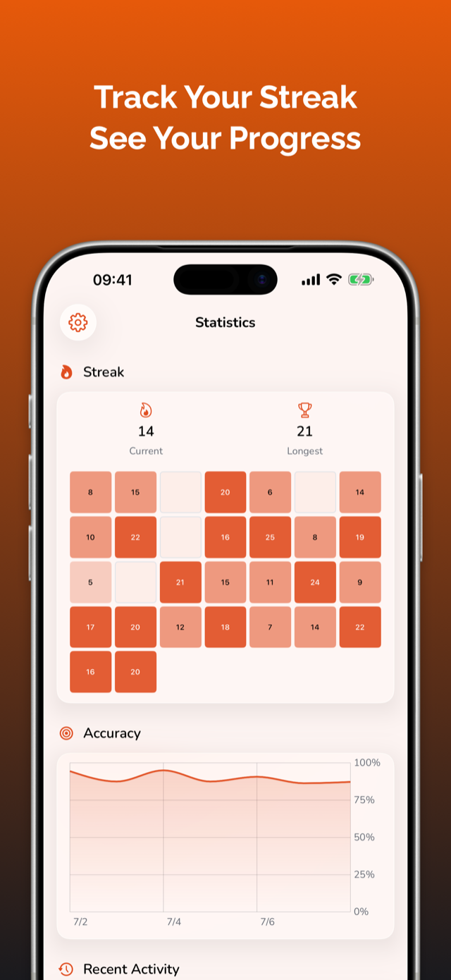 Fluego screenshot