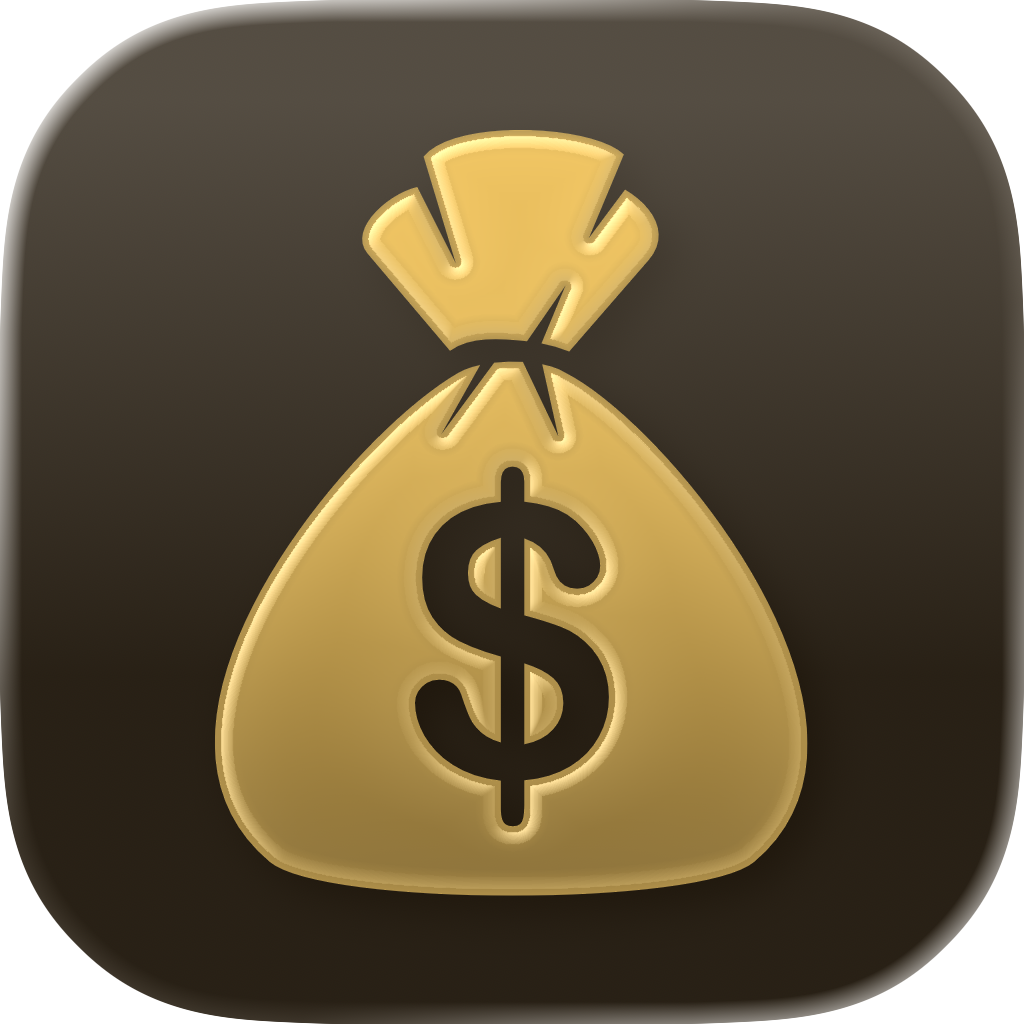 Cash Trap app icon