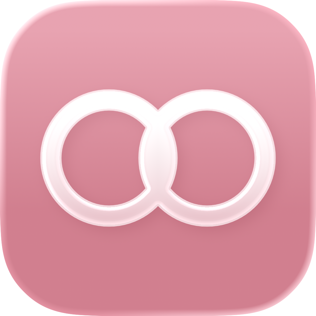 Marivio app icon