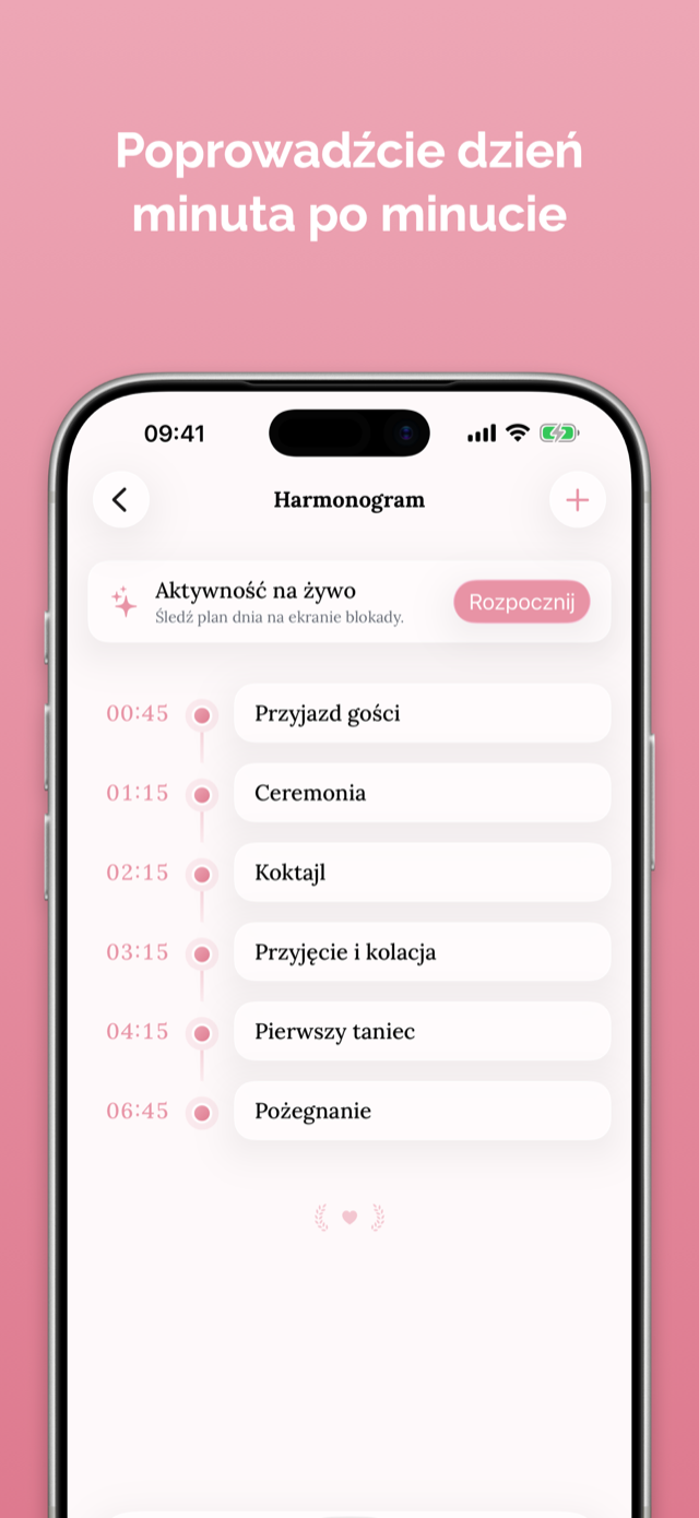 Zrzut ekranu Marivio